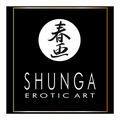 SHUNGA Erotic Art фото