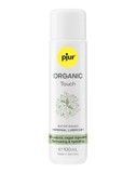Органічний лубрикант pjur ORGANIC Touch 100 мл SX3123 фото