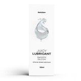 Лубрикант на силіконовій основі Satisfyer Juicy Lubricant Smooth Silicon 150 мл SX2731 фото
