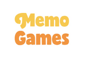 Memo Games фото