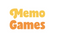 Memo Games фото