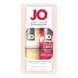 Набір оральних змазок System JO Champagne & Red Velvet Cake Limited Edition  SO7117 фото 1