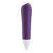 Віброкуля Satisfyer Ultra Power Bullet 2 Violet SO5424 фото 3