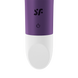 Віброкуля Satisfyer Ultra Power Bullet 2 Violet SO5424 фото 2