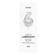 Лубрикант на силіконовій основі Satisfyer Juicy Lubricant Smooth Silicon 150 мл SX2731 фото 2
