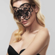 Маска для обличчя Bijoux Indiscrets Anna Mask SO2326 фото 2