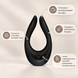 Вібратор для пар Satisfyer Endless Joy Black SO3993 фото 3