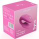 Вібратор We-Vibe Sync 2 Rose SO8761 фото 11