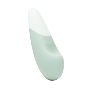 Мінівібратор Womanizer Vibe Sage SX2146 фото