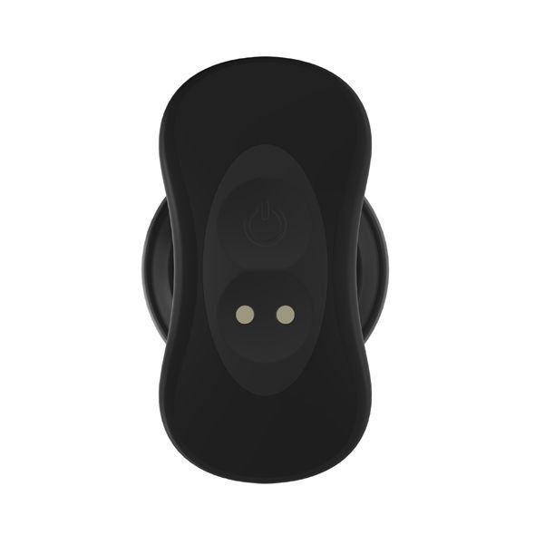 Анальна вібропробка Nexus ACE Medium ACE001 фото
