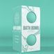 Набір бомбочок для ванни Dona Bath Bomb Naughty Sinful Spring з ароматом півонії, фіалки та вербени SO2211 фото 3