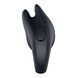 Вібратор на палець та ерекційне кільце 2в1 Satisfyer Perfect Pair 1 SX4229 фото 5