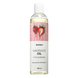 Масажна олія Satisfyer Massage Oil Strawberry 250 мл SX2709 фото 1