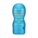 Мастурбатор TENGA Original Vacuum Cup Cool Edition з охолоджувальним лубрикантом SO4627 фото 1
