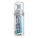 Пінка для чищення Swiss Navy Toy & Body Cleaner 47 мл SO5727 фото 1