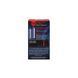 Презервативи MyONE Super Wide & Long 10 шт SX1255 фото 3