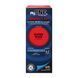 Презервативи MyONE Super Wide & Long 10 шт SX1255 фото 1