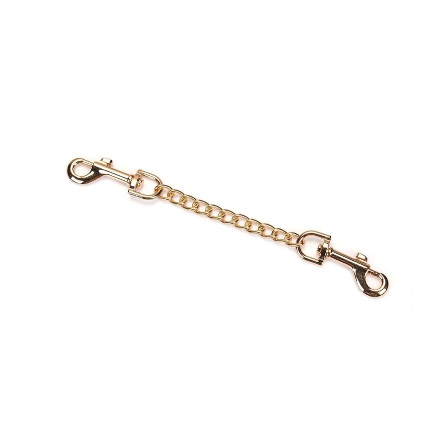 Наручники Liebe Seele Dark Candy Wrist Cuff SO9485 фото