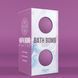 Набір бомбочок для ванни Dona Bath Bomb Sassy Tropical Tease з ароматом мангустину, мандарину та жасмину SO2210 фото 3