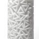 Мастурбатор TENGA 3D Pile SO2198 фото 2