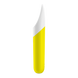 Віброкуля Satisfyer Ultra Power Bullet 7 Yellow SO5436 фото 3