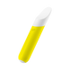 Віброкуля Satisfyer Ultra Power Bullet 7 Yellow SO5436 фото 1