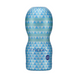 Мастурбатор TENGA Original Vacuum Cup Extra Cool Edition з охолоджувальним лубрикантом SO5112 фото 1