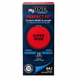 Презервативи MyONE Super Wide 64J 10 шт SX1254 фото 1