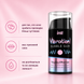Рідкий вібратор Intt Vibration Bubble Gum зі смаком жувальної гумки SO3348 фото 2
