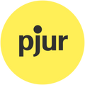 Pjur фото