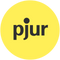 Pjur фото