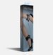Поножі Feral Feelings Ankle Restraints Black SO9300 фото 2