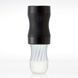 Мастурбатор TENGA Rolling Cup Gentle для стимуляції обертанням та вакуумом SO7329 фото 3
