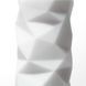 Мастурбатор TENGA 3D Polygon SO2197 фото 2