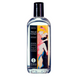 Лубрикант на водній основі Shunga Natural Contact