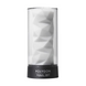 Мастурбатор TENGA 3D Polygon SO2197 фото 1