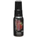 Полуничний спрей для мінету Doc Johnson GoodHead Tingle Spray Strawberry із стимулюючим ефектом SO3492 фото 1