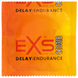 Пролонгуючі EXS Delay 1 шт. 38-0032 фото 1