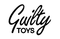 Guilty Toys фото