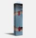 Поножі Feral Feelings Ankle Restraints Red SO9303 фото 2