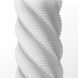 Мастурбатор TENGA 3D Spiral SO2194 фото 2