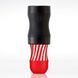 Мастурбатор TENGA Rolling Cup для стимуляції обертанням та вакуумом SO7328 фото 3