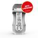 Мастурбатор TENGA Rolling Cup для стимуляції обертанням та вакуумом SO7328 фото 2