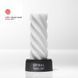 Мастурбатор TENGA 3D Spiral SO2194 фото 5