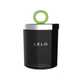 Масажна свічка LELO Massage Candle Snow Pear & Cedarwood