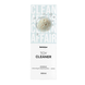 Очищувальний засіб Satisfyer Toy Cleaner 300 мл SX2732 фото 2