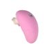 Вакуумний стимулятор для клітора Pillow Talk Dreamy Pink SO5568 фото 2