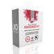 Набір для масажу JO All-In-One Massage Kit SO1517 фото 5