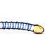 Скляний дилдо Gildo Glass Dildo No1 SO4619 фото 2