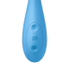 Смарт-вібратор з гнучким стовбуром Satisfyer G-Spot Flex 4+ SO6724 фото 2
